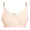 IFG Everyday Essentials 2 Bra, Skin