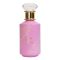 Giorgio Pink Divine Eau De Parfum For Women, 100ml