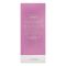 Giorgio Pink Divine Eau De Parfum For Women, 100ml