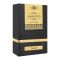 Surrati Oud Amber Oud Eau De Parfum, For Men, 100ml