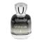 Junaid Jamshed J. Voyager Pour Homme, For Men, 75ml