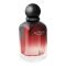 Junaid Jamshed J. Eternal Pour Femme Parfum, For Women, 100ml