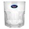 Omroc Rise Tumbler, 300ml