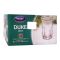 Omroc Duke Tumbler Glass, 300ml