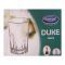 Omroc Duke Tumbler Glass, 300ml