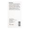 CoNatural Super Activs Brightening Skin Serum, For All Skin Types, 30ml