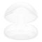 Nuk Nipple Shields, 10721326