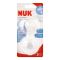 Nuk Nipple Shields, 10721326