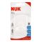 Nuk Spout Boquilla, Silicone, 10750408