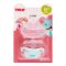 Farlin J' Aime Opal Pacifier, 6m+, OPL-02