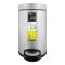 EKO Dustbin EK-9215, 20 Liters