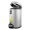 EKO Dustbin EK-9215, 20 Liters