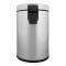 EKO Dustbin EK-9215, 20 Liters