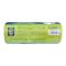 Clean & Clean Kitchen Small Garbage Bag, 18x24, 25-Pack