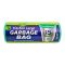 Clean & Clean Kitchen Large Garbage Bag, 24x36, 15-Pack