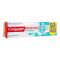 Colgate Sensitive Pro-Relief Original Tooth Paste, 100g + 50g, 50% Extra Free