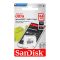 Sandisk Ultra 64GB Micro SDXC UHS-1 Card, Speed Upto 100 MB/s