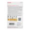 Sandisk Ultra 64GB Micro SDXC UHS-1 Card, Speed Upto 100 MB/s