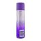 Toni & Guy Neutralise Brassy Tones and Bleached Hair Purple Shampoo, 250ml