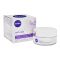 Nivea Cellular Anti-Age Volume Filling Day Cream, 50ml