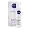 Nivea Cellular Anti-Age Cell Renewal Serum, 40ml