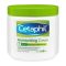 Cetaphil Moisturizing Body Cream For Very Dry, Sensitive Skin, Rich, 453g