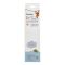 Pigeon Flexible SN Soft & Elastic PP Feeding Bottle, Orangutan, 240ml, A79406