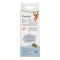 Pigeon Flexible SN Soft & Elastic PP Feeding Bottle, Orangutan, 120ml, A79401