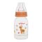 Pigeon Flexible SN Soft & Elastic PP Feeding Bottle, Deer, 120ml, A79399