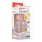 Pigeon Flexible SN Soft & Elastic PP Feeding Bottle, Deer, 120ml, A79399