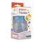 Pigeon Flexible SN Soft & Elastic PP Feeding Bottle, Hornbill, 50ml, A79397