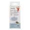 Pigeon Flexible SN Soft & Elastic PP Feeding Bottle, Hornbill, 50ml, A79397