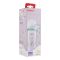 Pigeon Soft Touch WN T-Ester Feeding Bottle, Leaf, 300ml, A79451