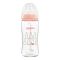 Pigeon Soft Touch WN T-Ester Feeding Bottle, Dew Drop, 300ml, A79450