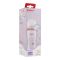 Pigeon Soft Touch WN T-Ester Feeding Bottle, Dew Drop, 300ml, A79450