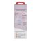 Pigeon Soft Touch WN T-Ester Feeding Bottle, Dew Drop, 300ml, A79450