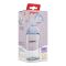 Pigeon Soft Touch WN T-Ester Feeding Bottle, Logo, 200ml, A79444