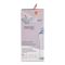 Pigeon Soft Touch WN T-Ester Feeding Bottle, Logo, 200ml, A79444