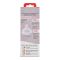 Pigeon Soft Touch WN Glass Feeding Bottle, 240ml, A79437