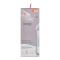 Pigeon Soft Touch WN Glass Feeding Bottle, 240ml, A79437