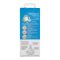 Pigeon Soft Touch Clear PP Feeding Bottle, Blue, 160ml, A78180