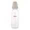 Pigeon Cleft Lip/Palate Baby Nursing Bottle, 240ml, CL00906