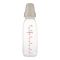 Pigeon Cleft Lip/Palate Baby Nursing Bottle, 240ml, CL00906