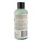 Pigeon Natural Botanical Baby Head & Body Wash, 200ml, I78409