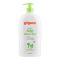 Pigeon Baby Wash 2in1, 700ml, IPR060419