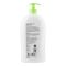 Pigeon Baby Wash 2in1, 700ml, IPR060419