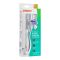 Pigeon Electric Finishing Toothbrush, K79244