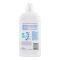 Pigeon Baby Bottles & Accessories Cleaner, 500ml, M78013