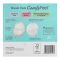 Pigeon Comfy Feel 2x Softer Breast Pads, 30-Pack, Q79252