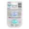 Pigeon Mini Light L Boy 12m+Pacifer 2-Pack, N78246